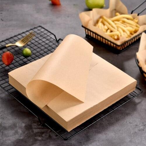 Abdo Disposable Towels