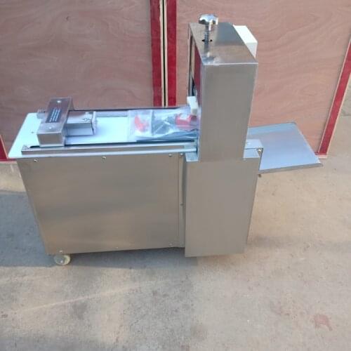 Amy Electric Peelers