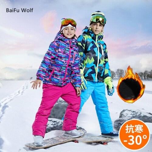 Туристические куртки BaiFu Wolf China At AliExpress