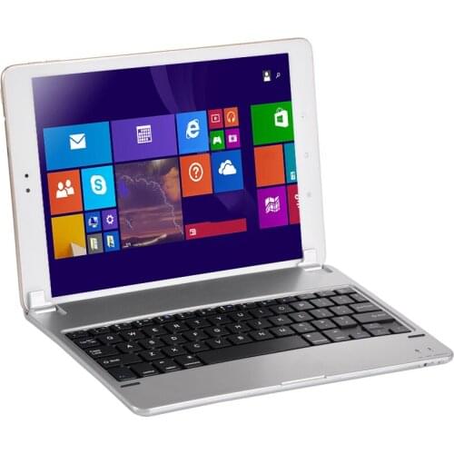 Bluetooth Keyboard for Huawei Mediapad M2 FDR-A01W FDR-A03L tablet pc for Huawei Mediapad M2 FDR-A01W FDR-A03L keyboard