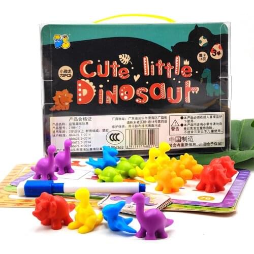 Baby Toys Montessori Early Learning Toys Educational Figures Imitate Of Traffic Vehicle Like Car Airplane Rocket Ship Truck