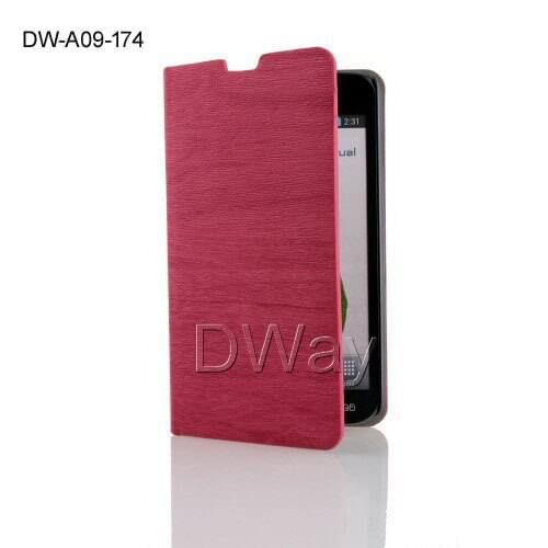 Dwaybox LG Phone Cases