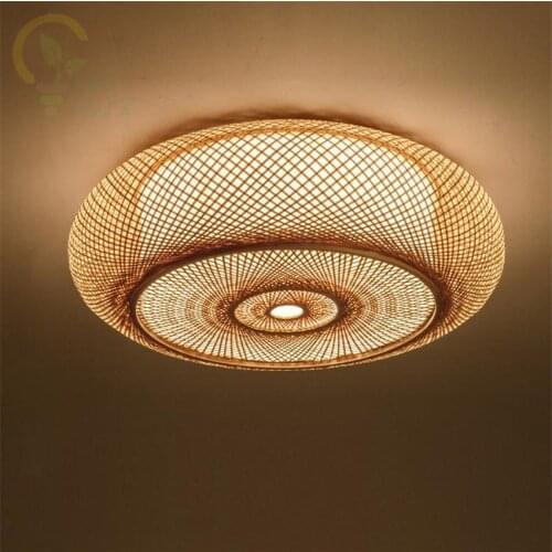 HKWWZ Tourist Lanterns