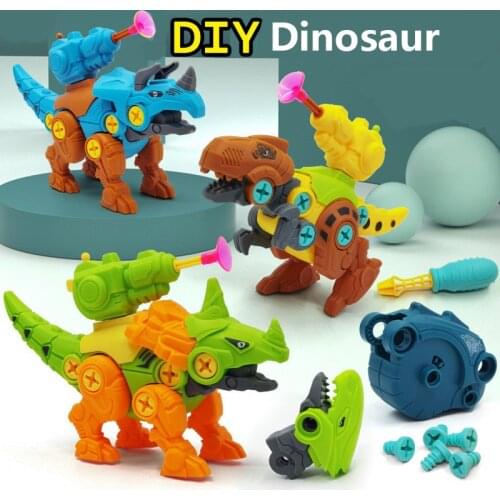 JIMITU Screw-down Constructors