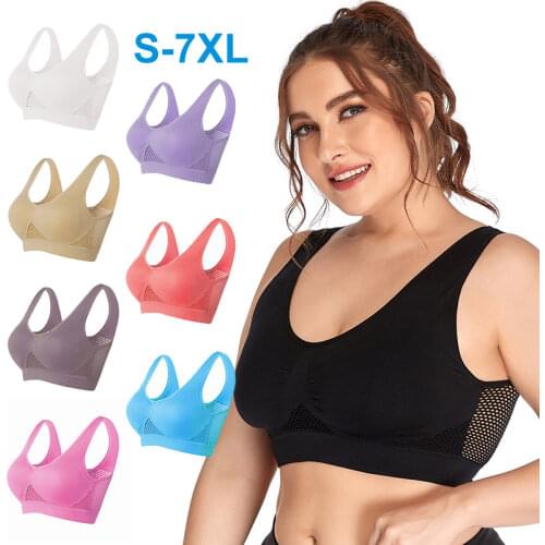 Kansmilley Women Underwear