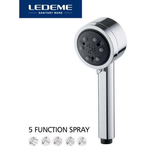 LEDEME Filters For Water