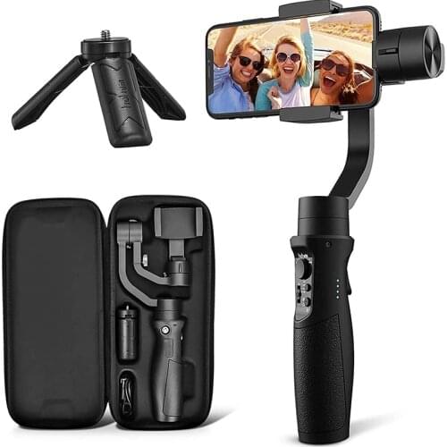 Mosizave Selfie Sticks
