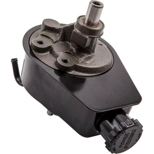 New Power Steering Pump For Mercruiser for Volvo for OMC 18-7508 16792A39