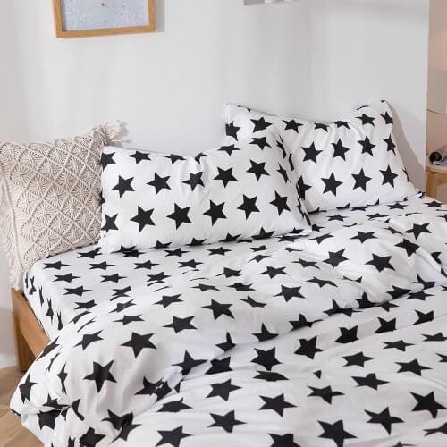 Shipment from Russia bed linens euro Family bedding sets Double Single For home bed Sleeping set Duvet cover Sheet Pillowcase