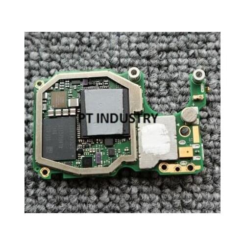 100% original motherboard for GoPro Hero 4, 5, 6, 7 (please specify the camera model)