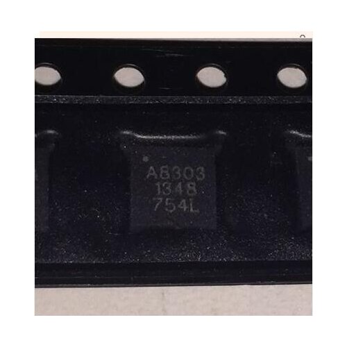 5PCS-10PCS A8303SESTR A8303SESTR-T A8303