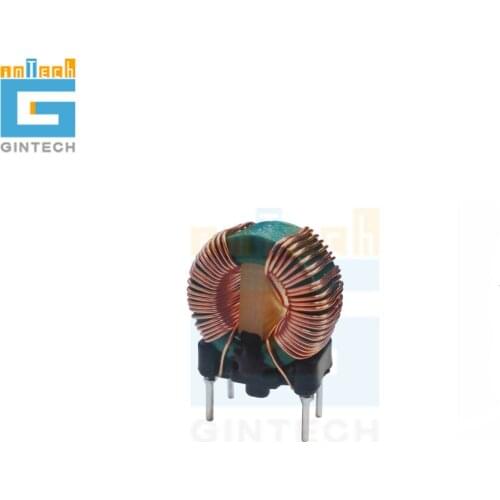 5PCS EMC Filter FL2D-10-472 /102/222/332/682/822 1A 1000UH 2200UH 4700UH 6800UH 8200UH FL2D-10-102 FL2D-10-222 FL2D-10-332