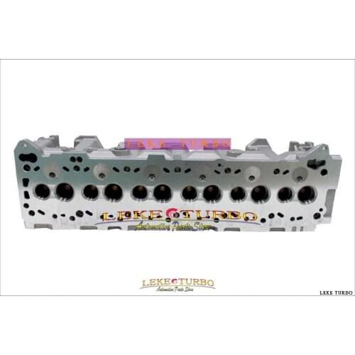 908 603 RD28 RD28-T Complete Cylinder Head Assembly ASSY For Nissan patrol GR NS010S 019031 50003155 908603 SOHC 12v 1989