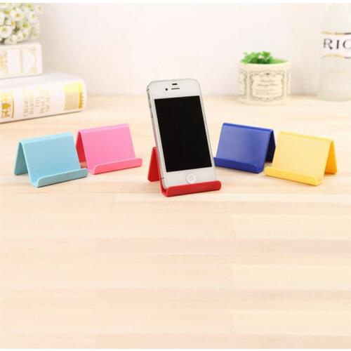 2020 New Arrival S7 S5 15W Automatic Induction Clamping Smart Sensor Car Wireless Charger Stand by QC Qi VS 10W S5 Fast Holder