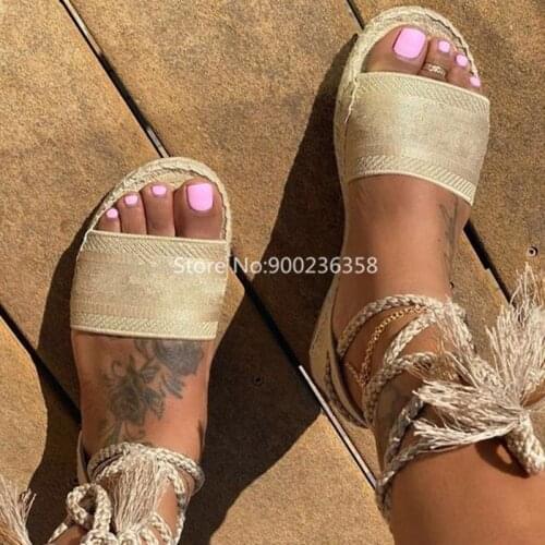 Women's Slip-ons Ballengary China