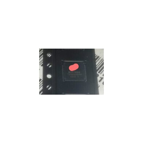 Free shipping 10PCS/LOT in stock NTP7402 7402 new