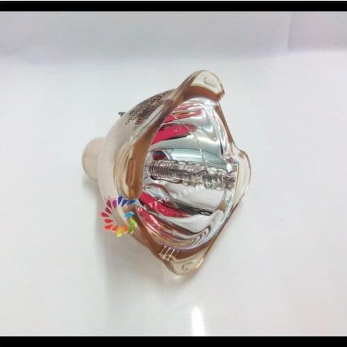 Free shipping Projector Bare Lamp NP20LP for NP-U300X NP-U310X U300X U310W