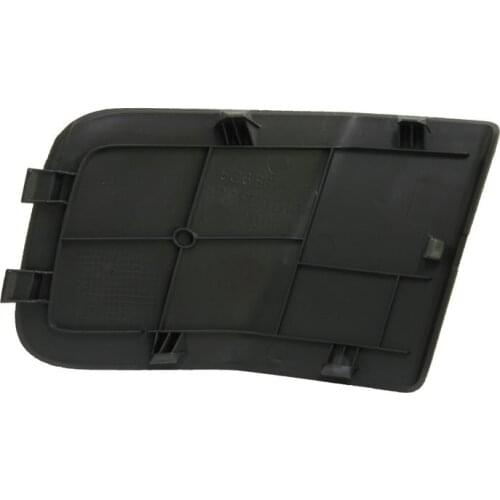 Apply to Golf 7 Backup box cover guard plate Blocking Tail cover plate Taillight maintenance cover 5G6 867657 5G6 867658