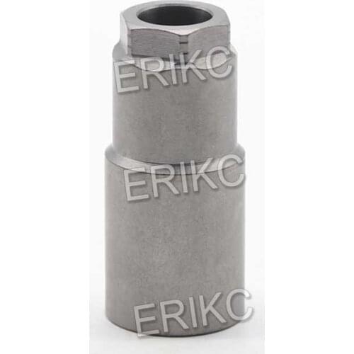 DLLA153P884 DLLA145P864 Diesel Injector Nozzle Cap Nut E1022003 for DLLA155P863 DLLA145P870 DLLA152P947 DLLA150P866