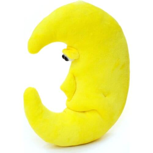 Фабрика Плюша Plush Pillows