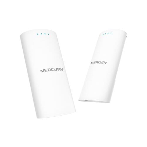 FAST Network Hardware