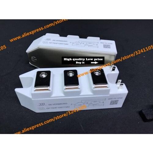 GT75HF120T1VH NEW