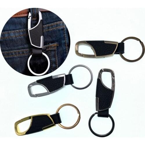 KCLNKTY Keyrings