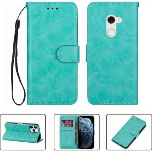 Lulumi Xiaomi Mi Mix Phone Cases