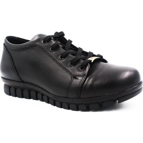 MAMMAMIA Women's Loafers