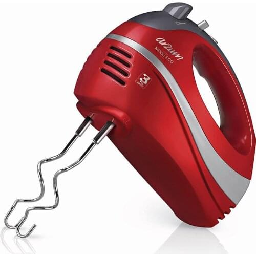 Arzum Ecomix Mixer 1037 Blender Submersible Blender Mixer Food Processor Electric Mixer For Cake, Pie, Breakfast Kitchen