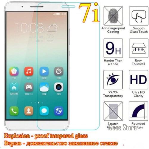 Mksup Screen Protectors For Elephone