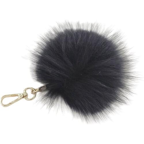 MODAQUEEN Hobby And Craft Supplies