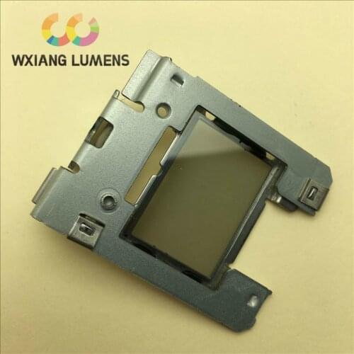 Projector Blue Polarizer Fit for EH-TW3700C/TW3850C/TW4500/TW5500/TW8350