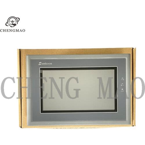 Приборы для измерений и анализа Samkoon China At AliExpress