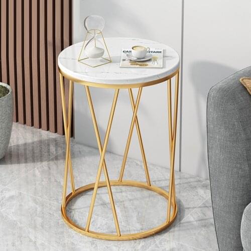 TONGYUE Coffee Tables