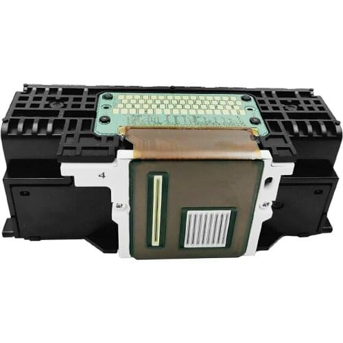 VAKIND Parts And Accessories For Printers