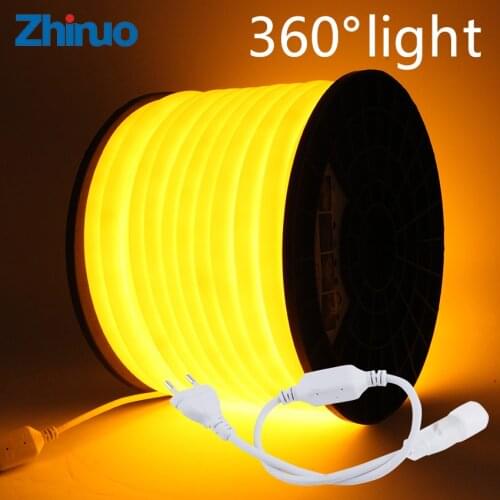 ZHINUO Laser Lighting