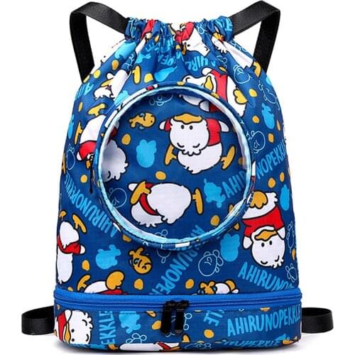 Детские сумки и рюкзаки ZJJSD China At AliExpress