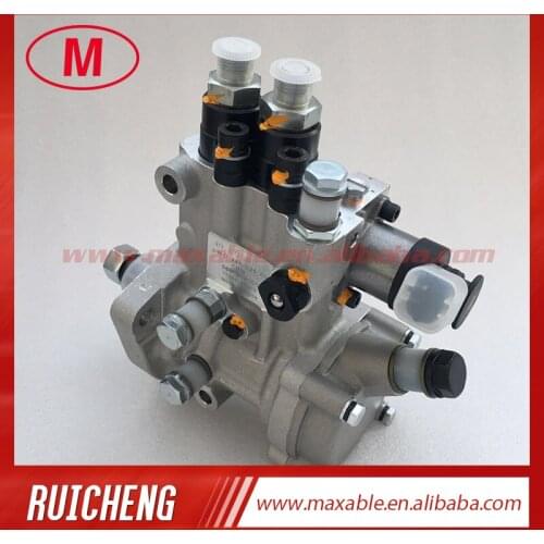 0445025024 CB18 fuel pump