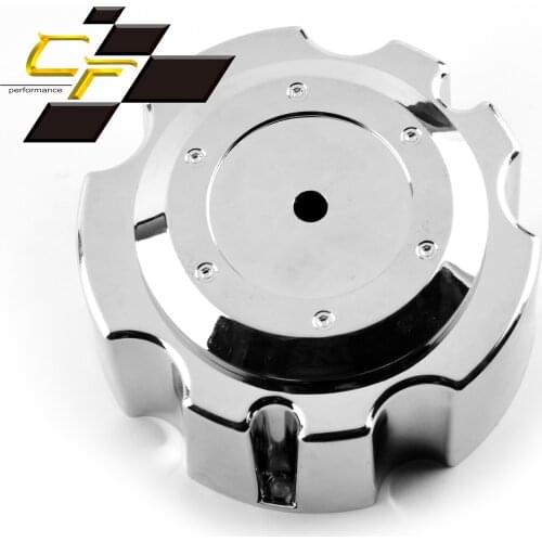 1pc 139mm Car Wheel Center Caps ABS for #C-546-2 Auto Accessiores Decoration Tools