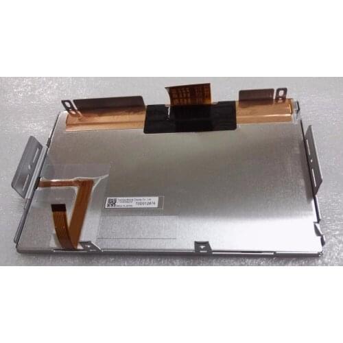 8 inch LTA080B923F LCD screen