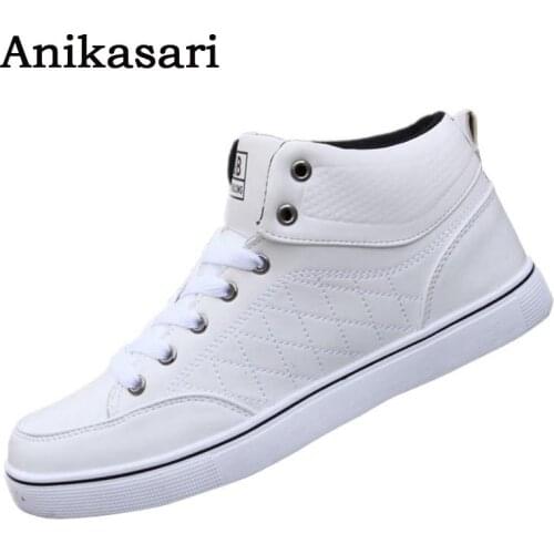 Anikasari Fashion Footwear