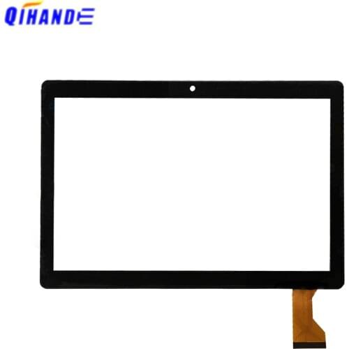 Free Shipping 10.1 inch Touch Screen New For CY101S200-01 Touch Panel Tablet PC Touch Panel Digitizer Sensor Replacement