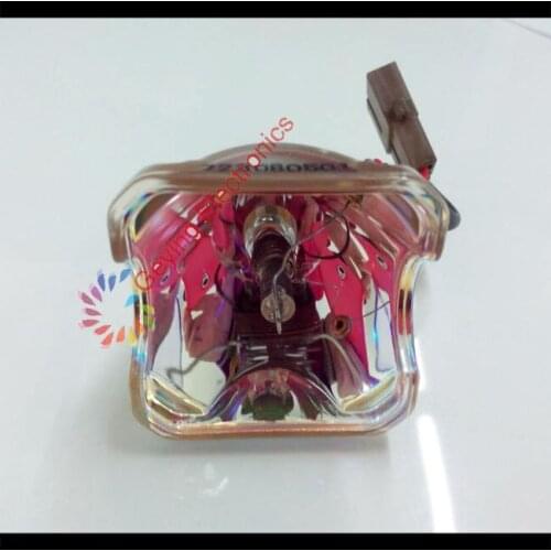 Free Shipping NSH200W VT85LP Original Projector Bulb For NE C VT491 / VT595 / VT695