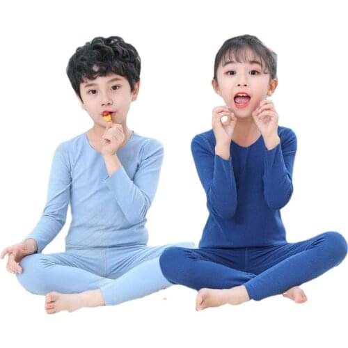 Нижнее белье для девочек CEDUOWAHS China At AliExpress