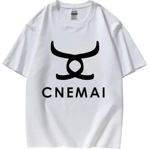 Cnemai Men's T-Shirts