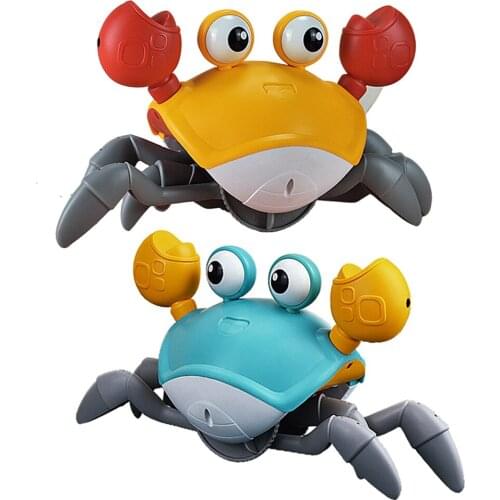 Baby Infant Water Beach Toys Swimming for Baby Bath Tub Shower Game