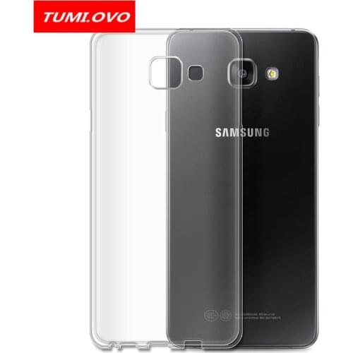 For Samsung Galaxy S8 Plus S6 S7 Edge S5 S4 Soft TPU Clear Case For Samsung Galaxy A3 A7 A5 2016 J1 J2 J3 J5 J7 2017 Cover