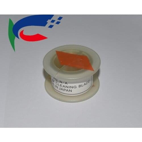 Corona wire FOR OCE 9400 9300 450 400 wide formatter copier parts