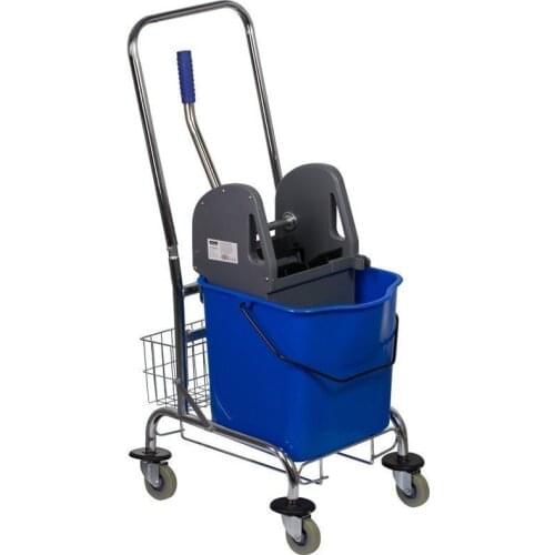 Бытовая химия OfficeClean China At AliExpress